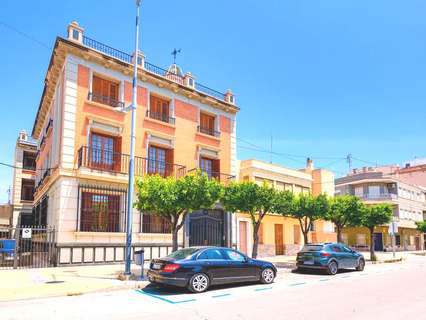 Villa en venta en Callosa de Segura
