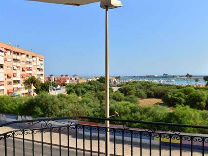 Apartamento en venta en Torrevieja zona Beach Apartment