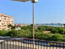 Apartamento en venta en Torrevieja zona Beach Apartment