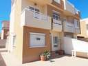 Casa en venta en Pilar de la Horadada zona Beach house