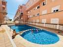 Apartamento en venta en Torrevieja zona La Mata