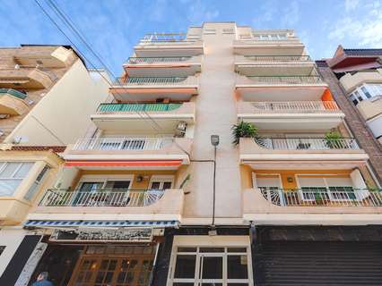 Apartamento en venta en Torrevieja