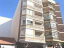 Apartamento en venta en Torrevieja zona Beach Apartment