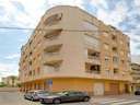 Apartamento en venta en Torrevieja zona Beach Side