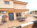 Casa en venta en Algorfa zona Montemar