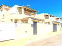 Villa en venta en Orihuela zona Orihuela-Costa