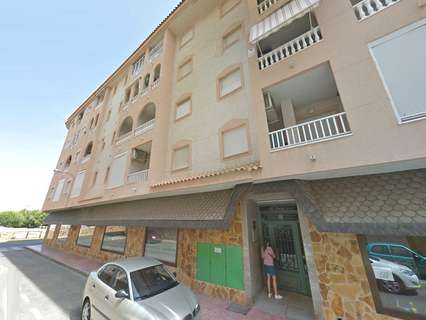 Apartamento en venta en Torrevieja zona Beach Side