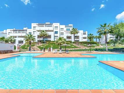 Apartamento en venta en Orihuela zona Dehesa de Campoamor