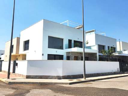 Villa en venta en Daya Vieja