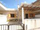 Bungalow en venta en Torrevieja zona Los Altos
