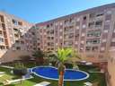 Apartamento en venta en Torrevieja zona Beach Side