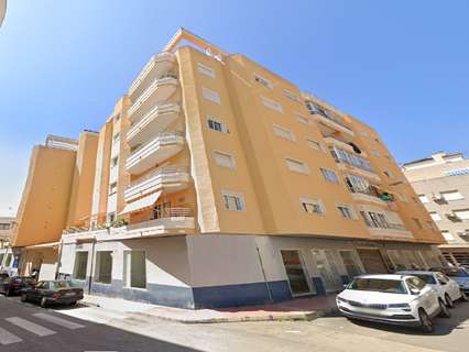 Apartamento en venta en Torrevieja