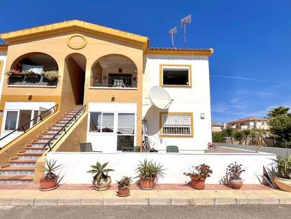 Apartamento en venta en Orihuela zona Playa Flamenca