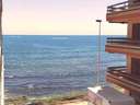 Apartamento en venta en Torrevieja zona Beach Apartment
