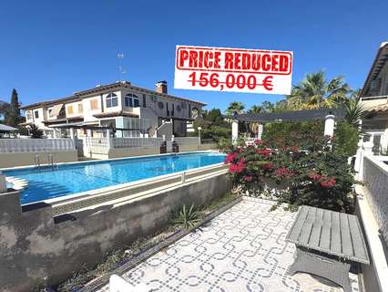 Apartamento en venta en Torrevieja zona Los Altos rebajado