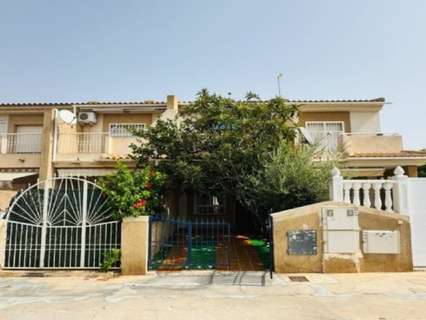 Casa en venta en Torrevieja zona Aguas Nuevas