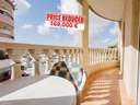 Apartamento en venta en Torrevieja rebajado