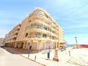 Apartamento en venta en Torrevieja zona La Mata