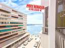 Apartamento en venta en Torrevieja zona Beach Apartment rebajado
