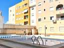 Apartamento en venta en Torrevieja zona Town centre