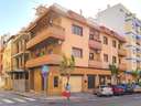 Apartamento en venta en Torrevieja zona Centre town