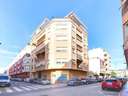 Apartamento en venta en Torrevieja zona Beach Side
