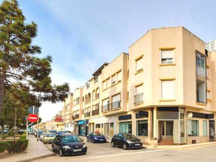 Ático en venta en Pilar de la Horadada