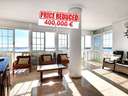 Apartamento en venta en Torrevieja zona Beach front rebajado