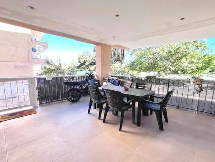 Apartamento en venta en Torrevieja zona La Mata