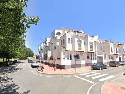 Estudio en venta en Torrevieja