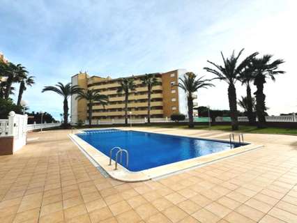 Apartamento en venta en Torrevieja zona La Mata