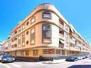 Apartamento en venta en Torrevieja zona Town centre