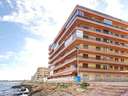 Apartamento en venta en Torrevieja zona Beach front