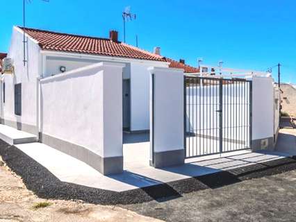 Bungalow en venta en Torrevieja