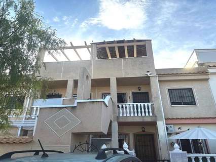 Apartamento en venta en Orihuela zona La Florida (Orihuela-Costa)