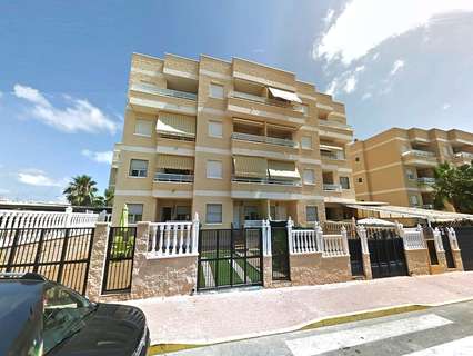 Apartamento en venta en Torrevieja