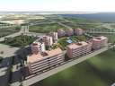 Apartamento en venta en Guardamar del Segura zona El Raso