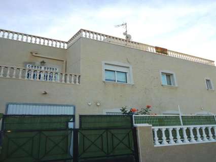 Villa en venta en Benferri