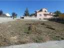Parcela urbanizable en venta en Sant Martí Sarroca