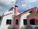 Casa en venta en Querol