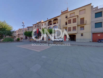 Casa en venta en Salàs de Pallars
