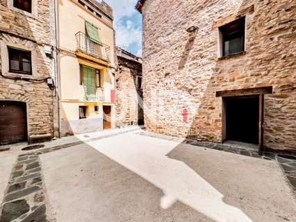 Casa en venta en Gavet de la Conca