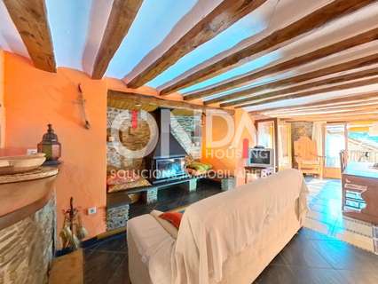 Casa en venta en Rialp