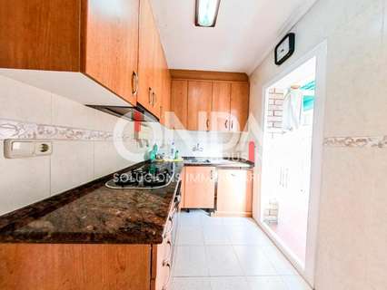 Piso en venta en Balaguer rebajado