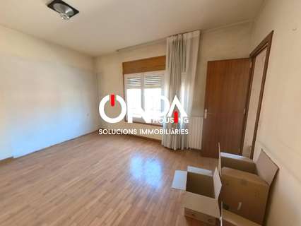 Casa en venta en Isona i Conca Dellà