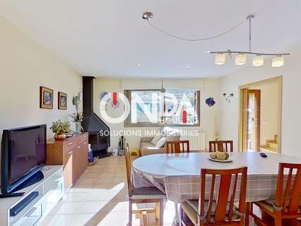 Casa en venta en Isona i Conca Dellà