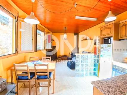 Apartamento en venta en Sort