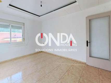 Apartamento en venta en Balaguer