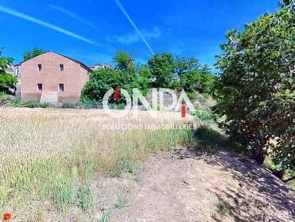 Casa en venta en Agramunt zona Montclar d'Urgell