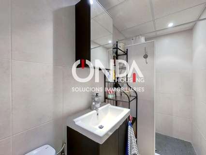 Casa en venta en Camarasa